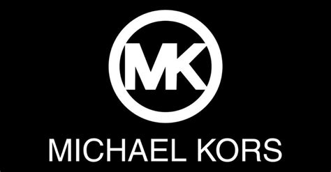 does michael kors support israel.